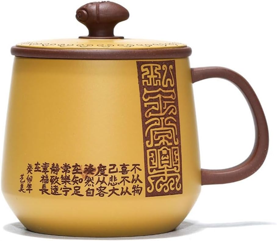 リモージュ ⑩ アビランド ルーブシエンヌ カップ ティーカップ - WWW